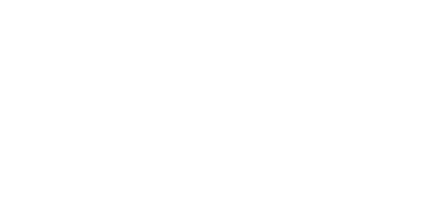 Bondi Pizza Randwick